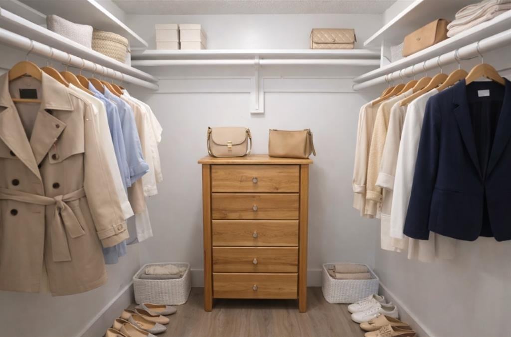 7040 Coral Way #7040-502 - Photo 5 of 22