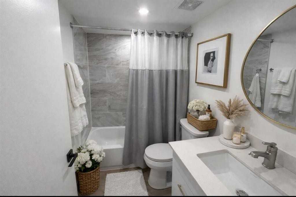 7040 Coral Way #7040-502 - Photo 6 of 22