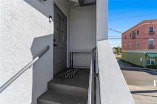 310 Se Denver Ave #310-2 - Photo 1 of 1