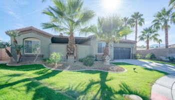 featured image of 79925 Corte Calero #79925