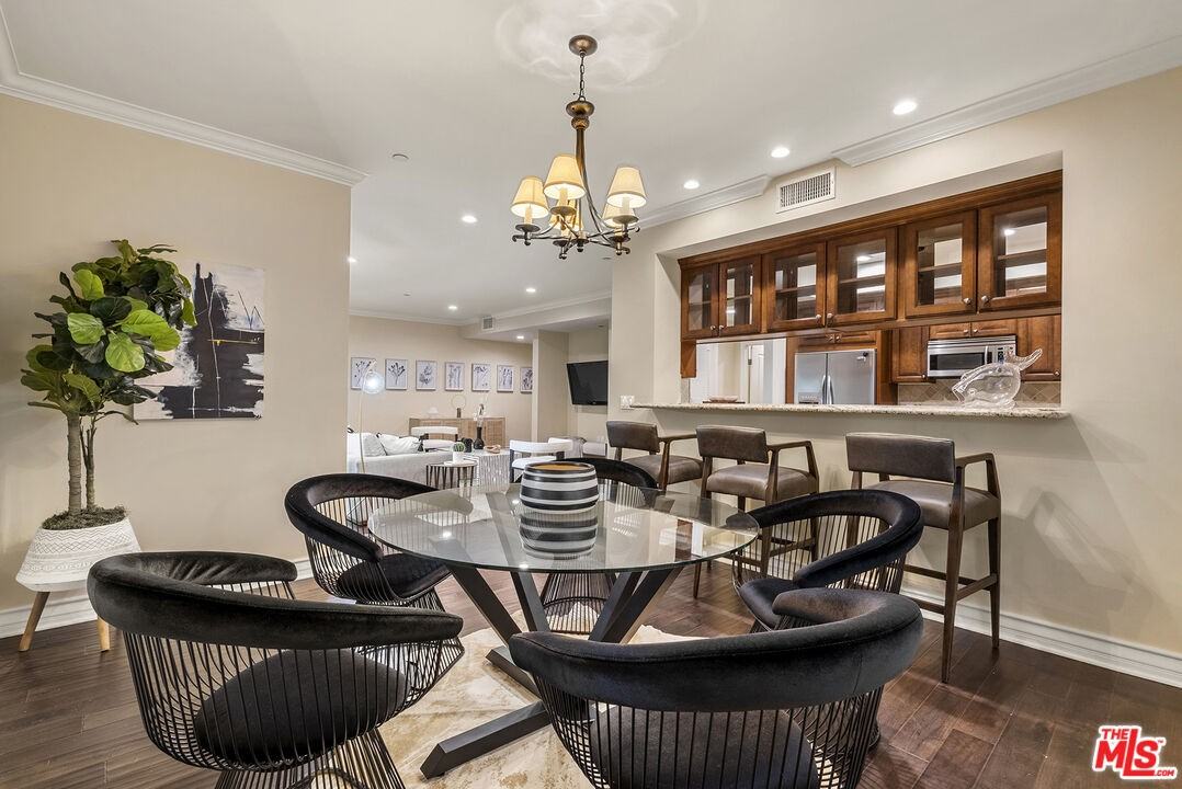 Undisclosed Address #2347-101 - Photo 2 of 21