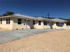 2640 N Frederic St #2640 - Photo 1 of 1