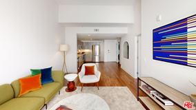 12760 Millennium - Photo 1 of 1