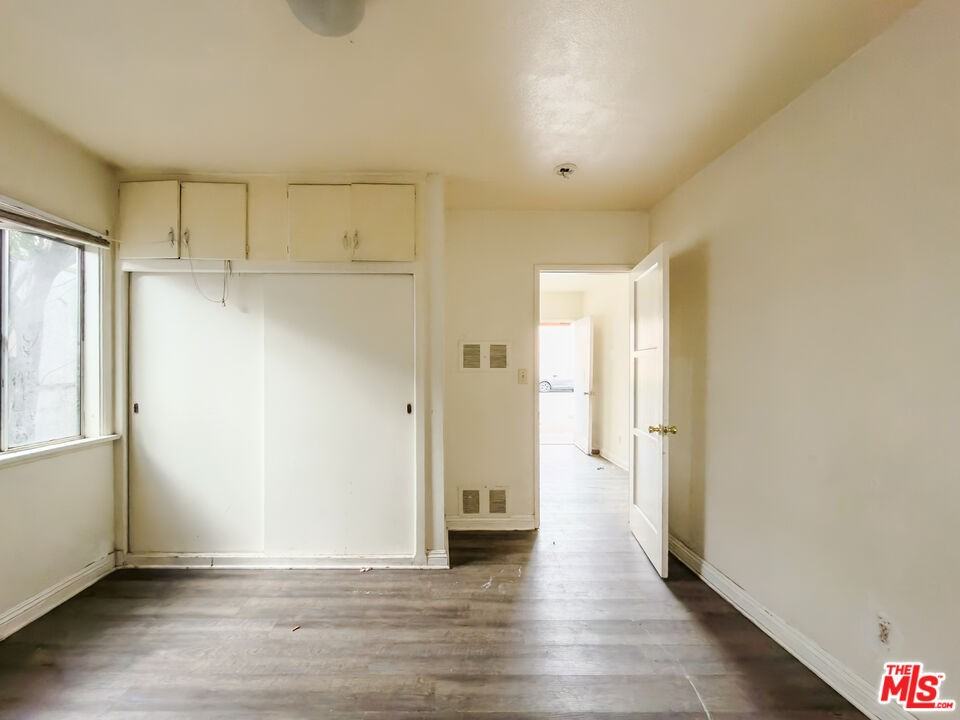 1107 Date St #1107 - Photo 2 of 13