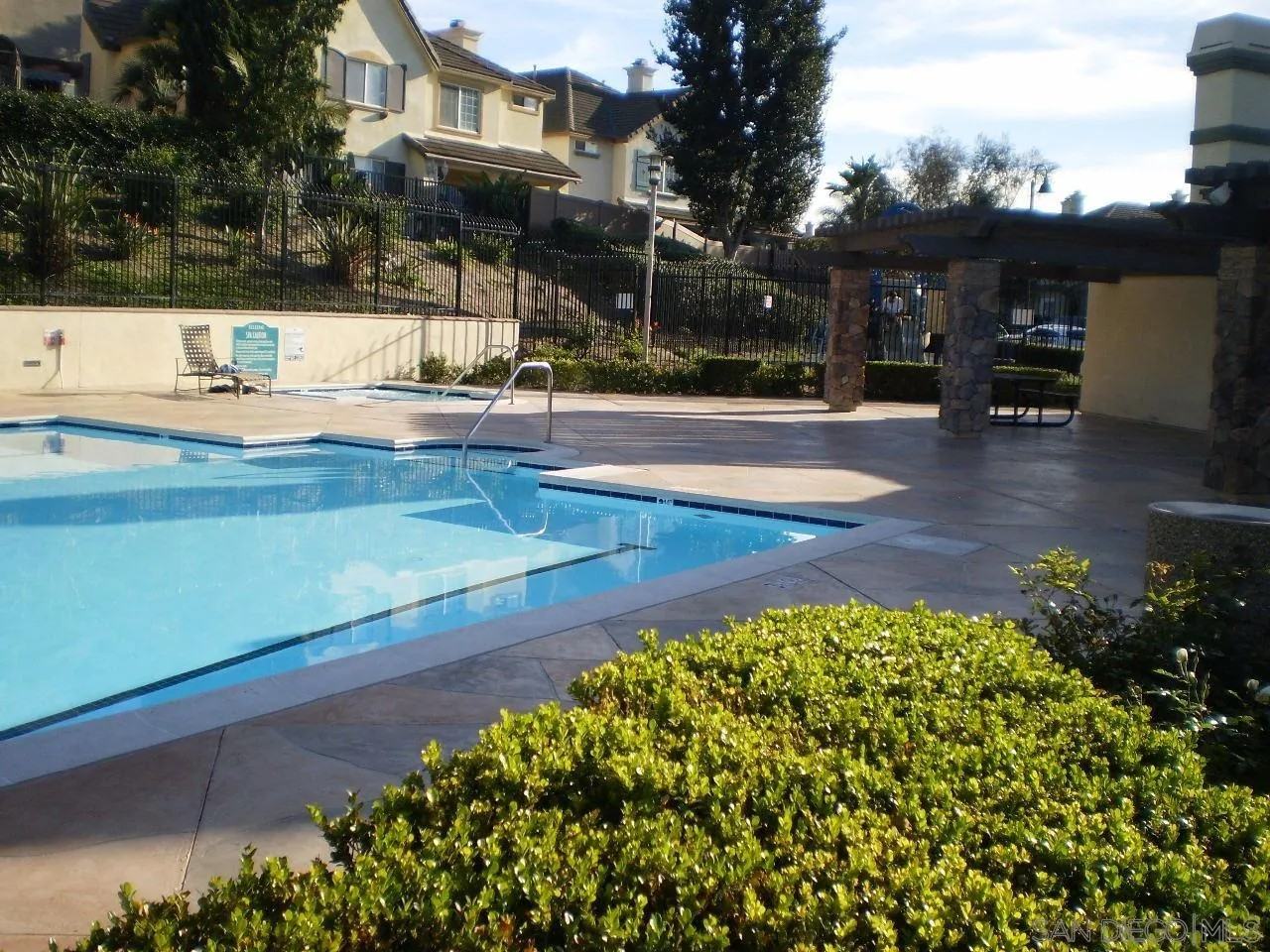 1835 Calvedos Dr #1835 - Photo 5 of 20