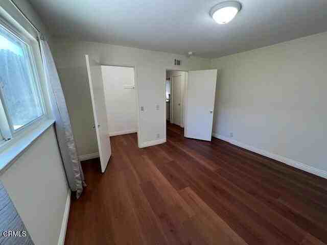 2534 Inca Ct #2534 - Photo 7 of 18