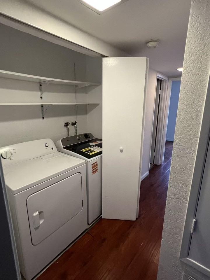 1391 Monument Blvd #1391-5 - Photo 3 of 13