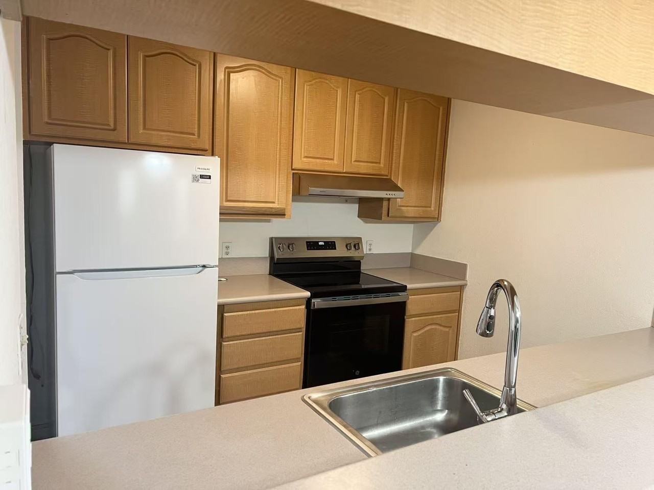 1391 Monument Blvd #1391-5 - Photo 7 of 13