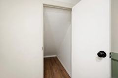 12650 Lakeshore Dr - Photo 1 of 1