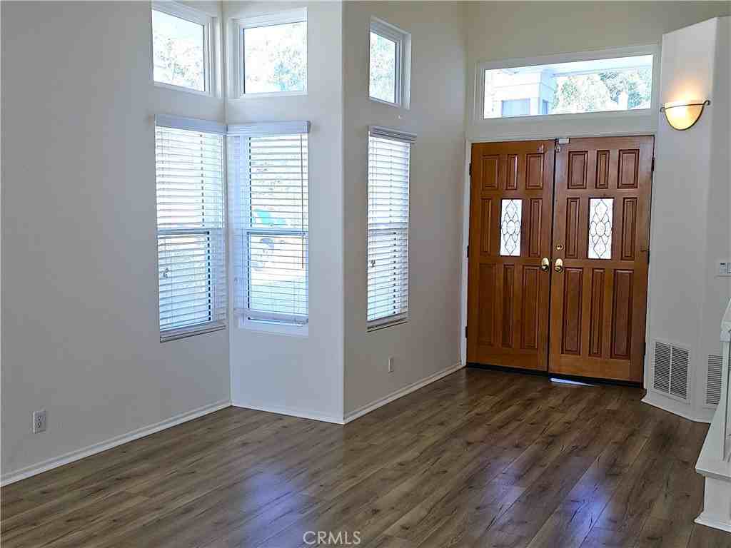 16279 Blossom Time Ct #16279 - Photo 3 of 16