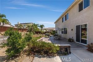 featured image of 17231 Greentree Dr #17231