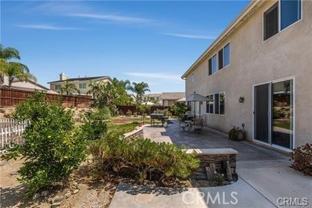 17231 Greentree Dr #17231 - Photo 1 of 1