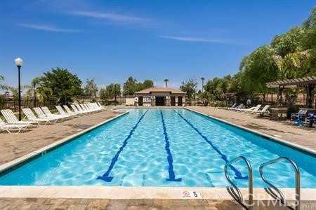 17231 Greentree Dr #17231 - Photo 2 of 42