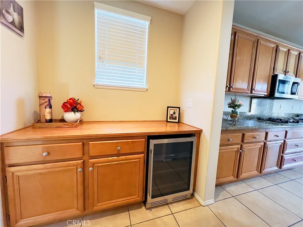 17231 Greentree Dr #17231 - Photo 4 of 42