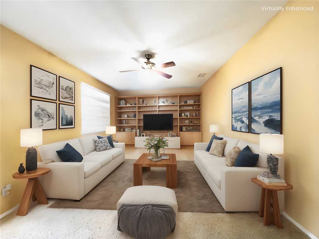 17231 Greentree Dr #17231 - Photo 7 of 42