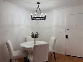 22100 Burbank Blvd - Photo 1 of 1