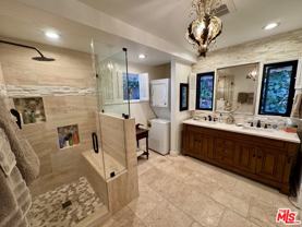 7756 Torreyson Dr #7756A - Photo 1 of 1