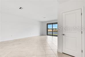 14757 Lyla Ter #14757