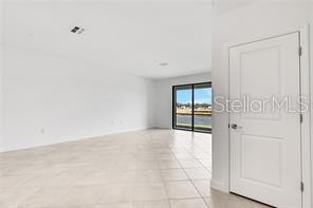 14757 Lyla Ter #14757 - Photo 1 of 1