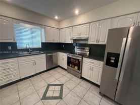 1721 Ne 48th Ct #1721 - Photo 1 of 1