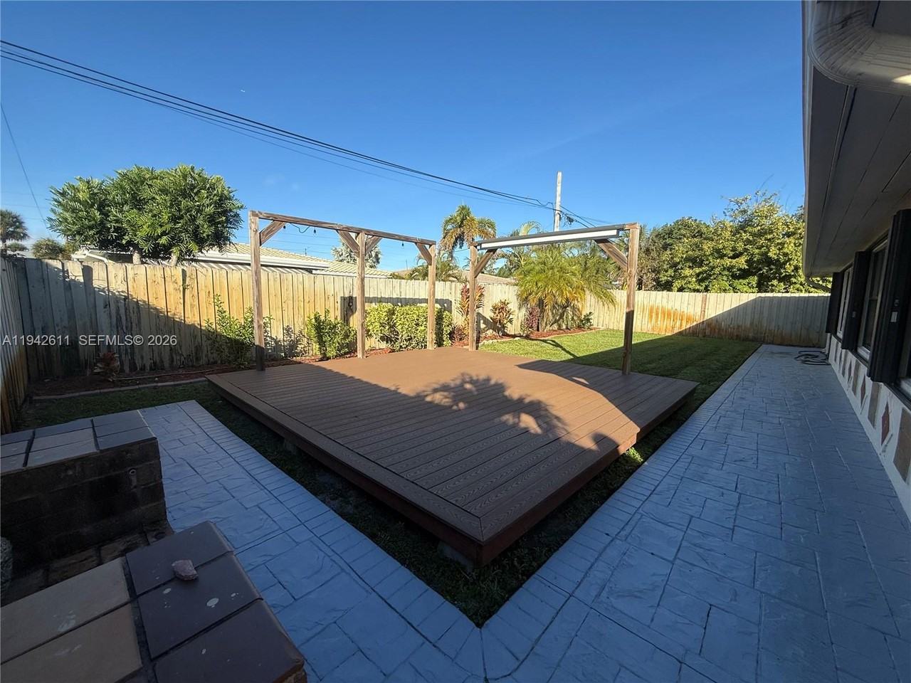 1721 Ne 48th Ct #1721 - Photo 5 of 9