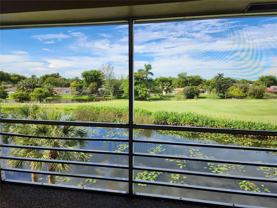 2451 Sw 82nd Ave - Photo 1 of 1