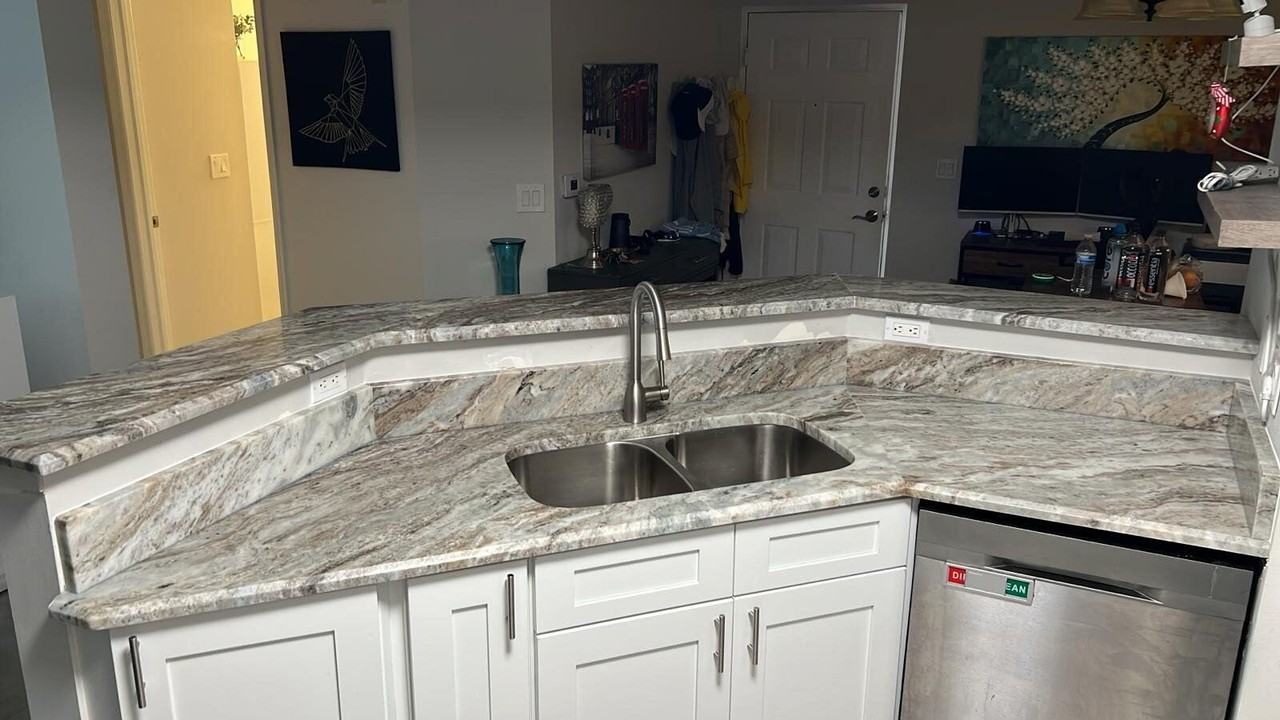 3695 Nw Adriatic Ln #3695