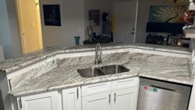 3695 Nw Adriatic Ln #3695 - Photo 1 of 1