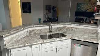 3695 Nw Adriatic Ln #3695 - Photo 1 of 1