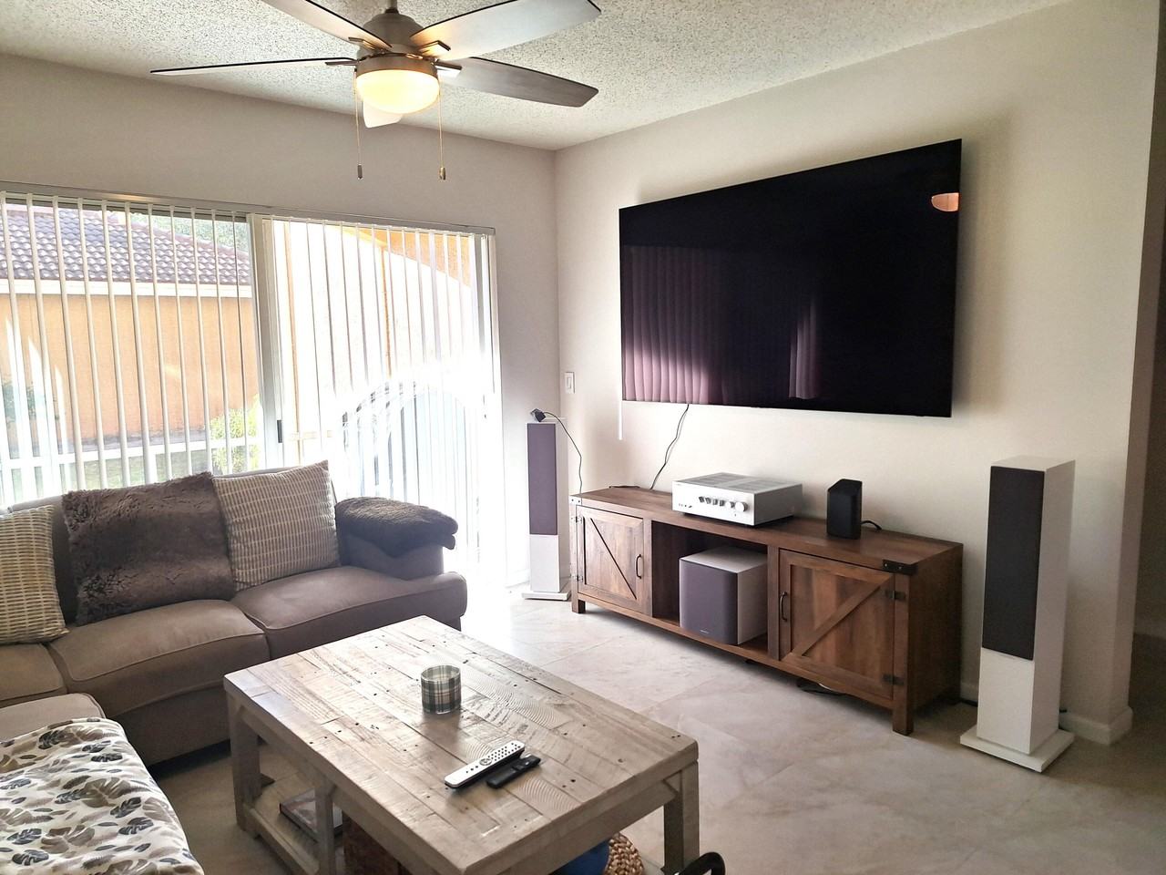 3695 Nw Adriatic Ln #3695 - Photo 2 of 13