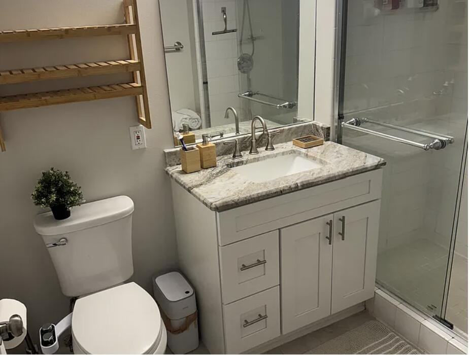 3695 Nw Adriatic Ln #3695 - Photo 3 of 13