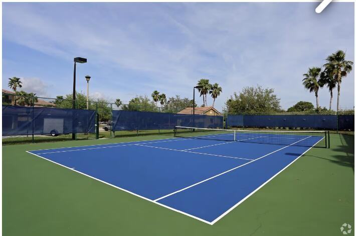 3695 Nw Adriatic Ln #3695 - Photo 4 of 13