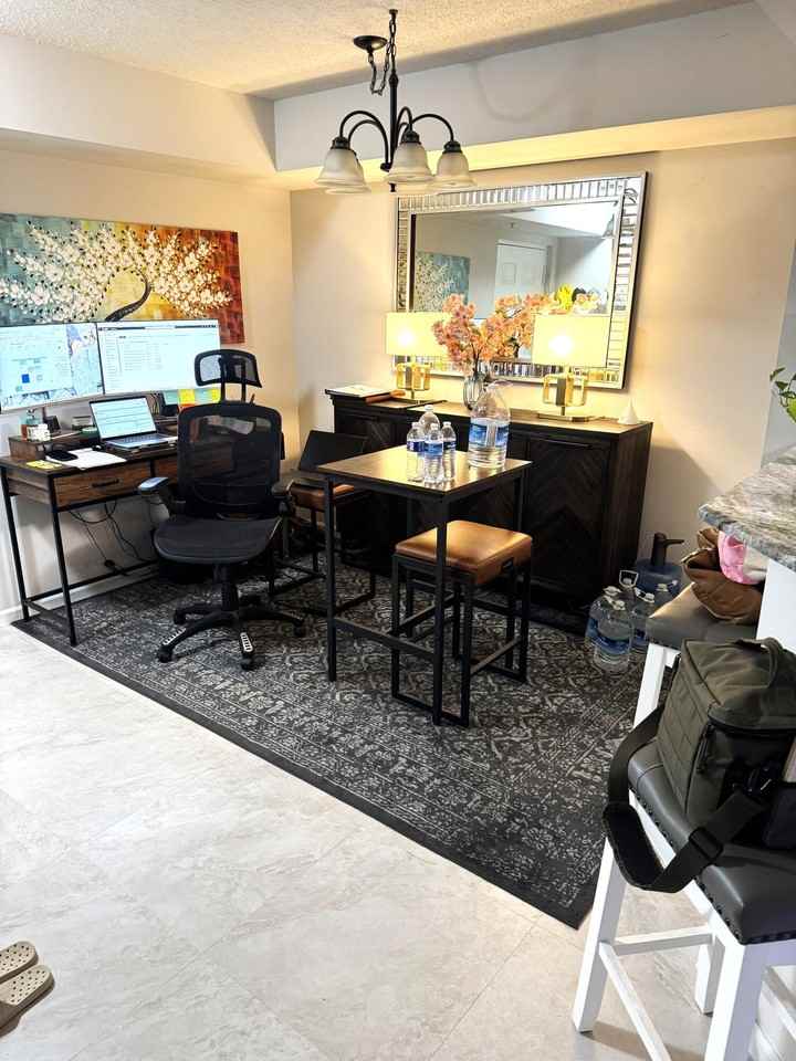 3695 Nw Adriatic Ln #3695 - Photo 7 of 13