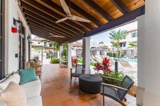 8894 Nw 44th St - Photo 1 of 1