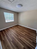 3007 S Manhattan Ave #3007A - Photo 1 of 1