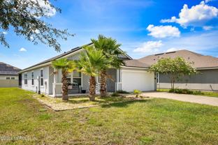 15606 Chir Pine Dr #15606 - Photo 1 of 1