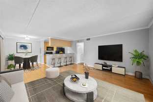 108 Alameda Ct - Photo 1 of 1