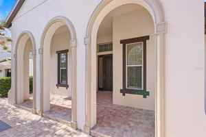 featured image of 6716 Park Strand Dr #6716