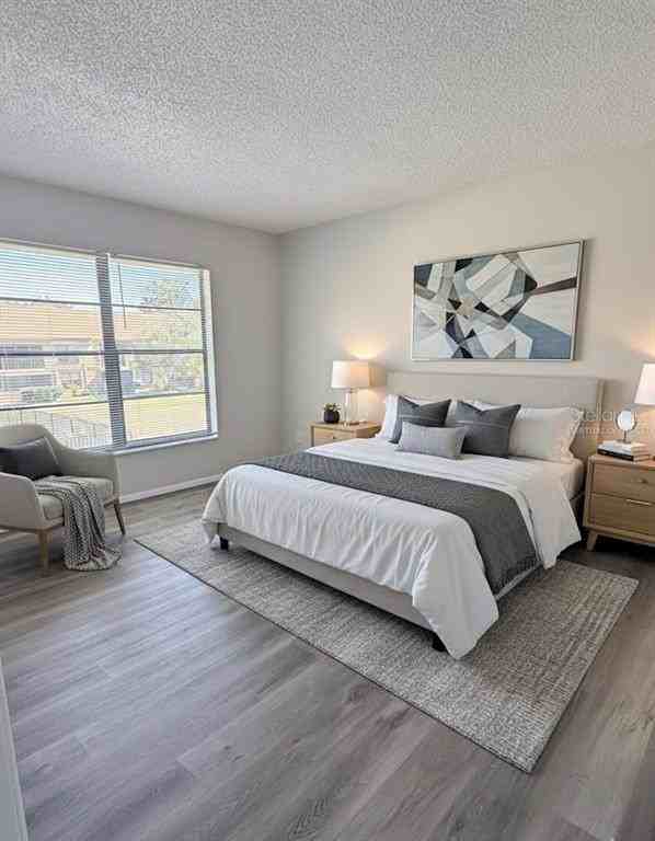 4991 Puritan Cir #4991-522 - Photo 4 of 34