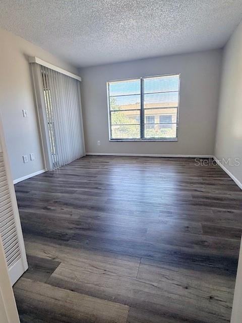 4991 Puritan Cir #4991-522 - Photo 5 of 34