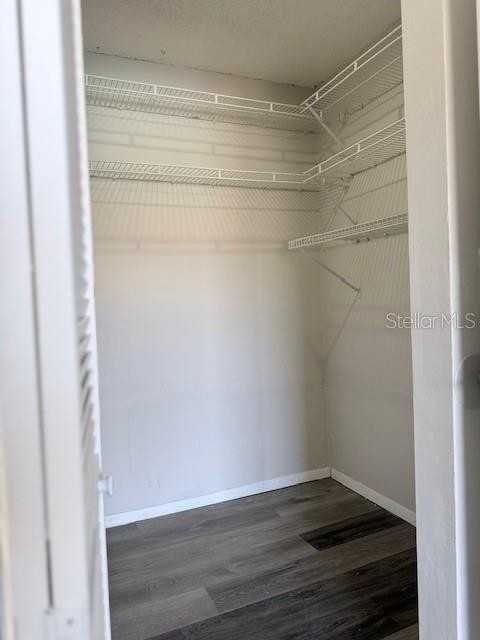 4991 Puritan Cir #4991-522 - Photo 6 of 34