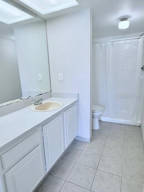 4991 Puritan Cir #4991-522 - Photo 7 of 34