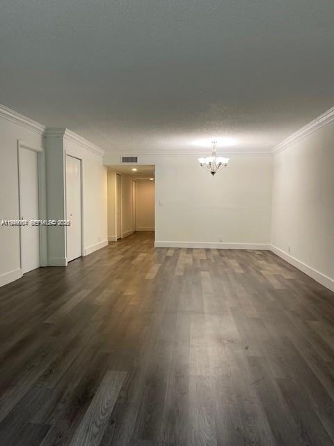 321 Lakeview Dr #321-105 - Photo 2 of 41