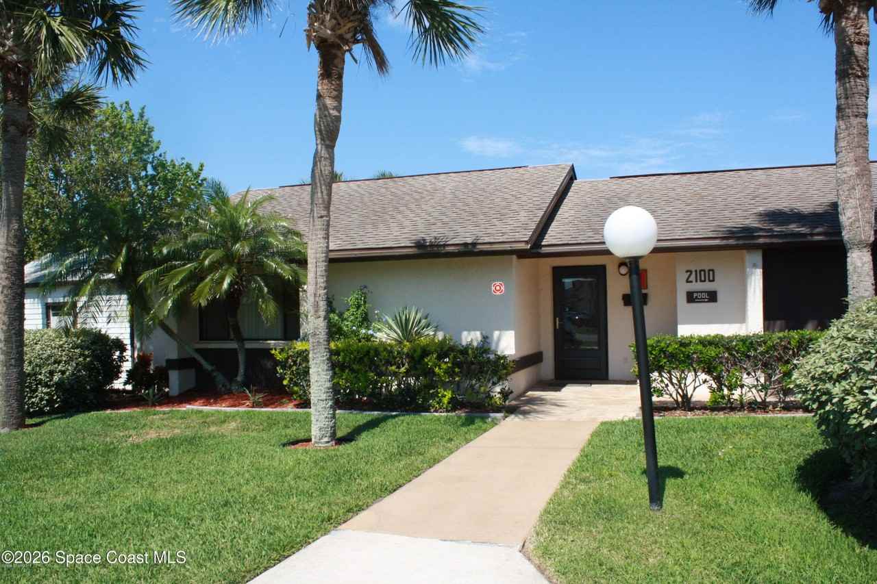 2145 Golf Isle Dr #2145-1221 - Photo 3 of 20