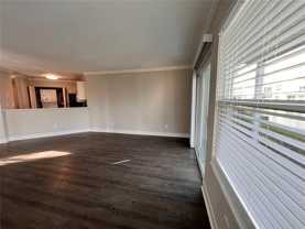 2536 Woodgate Blvd - Photo 1 of 1