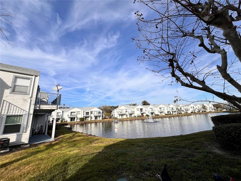 2536 Woodgate Blvd #2536-107 - Photo 4 of 20