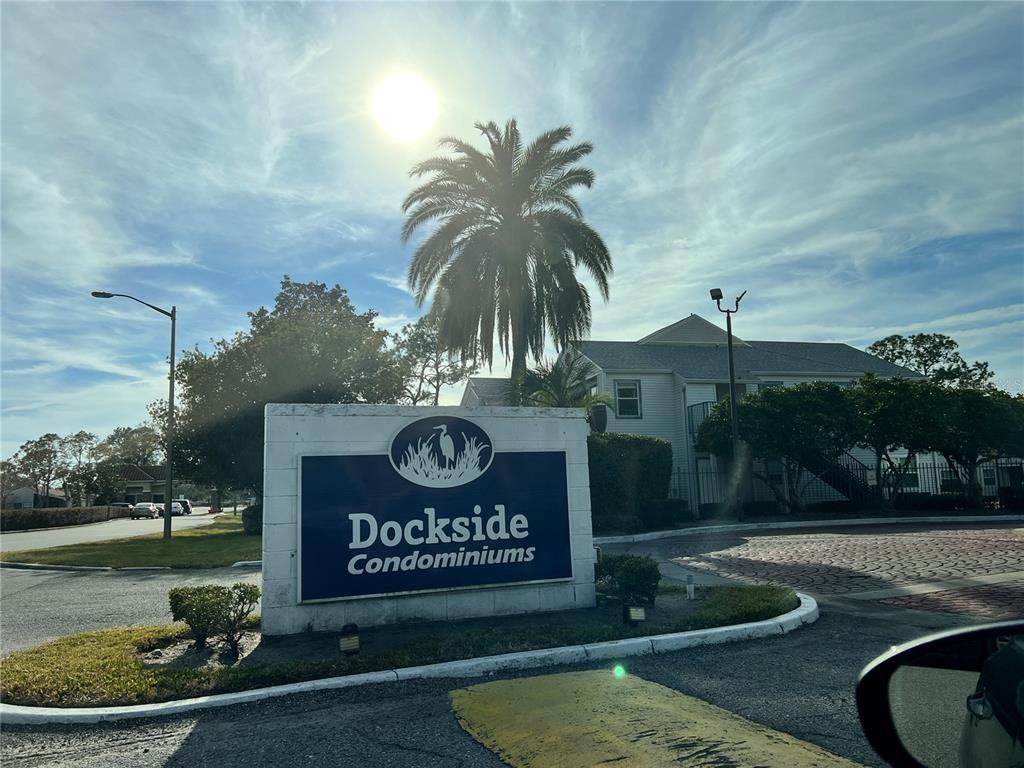 2536 Woodgate Blvd #2536-107 - Photo 5 of 20