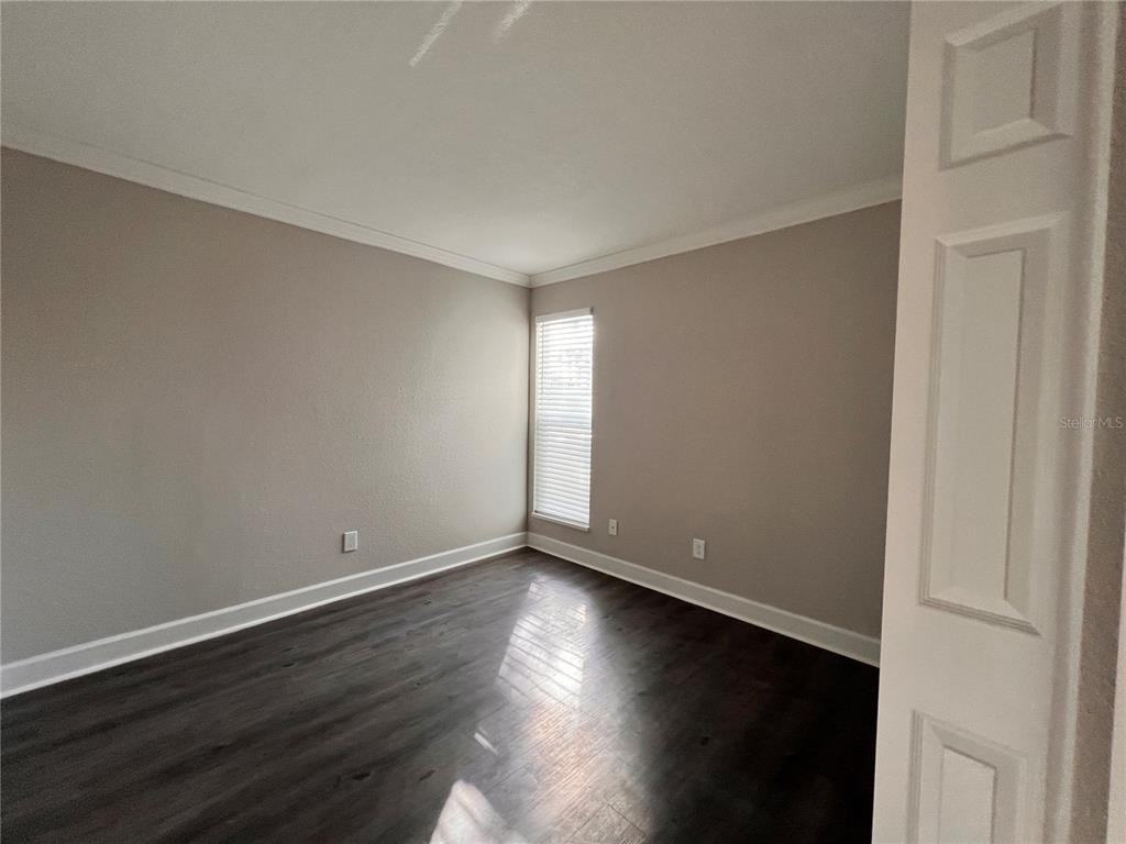 2536 Woodgate Blvd #2536-107 - Photo 7 of 20