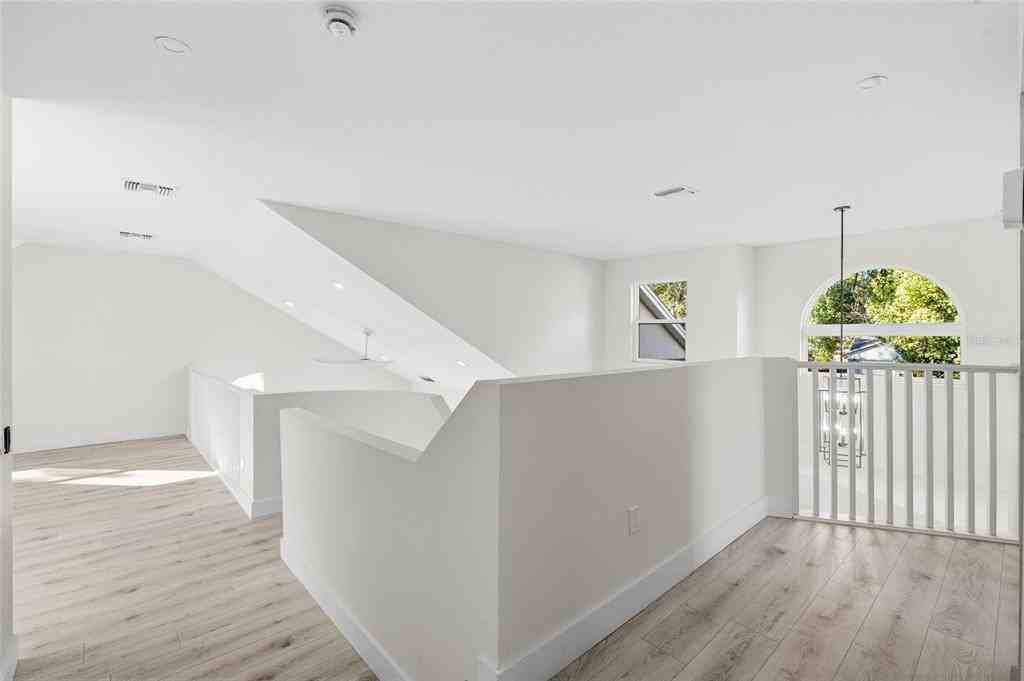 1801 Laurence Ct #1801