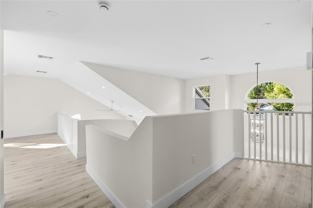 1801 Laurence Ct #1801 - Photo 1 of 1